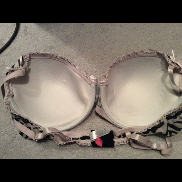 BOGO Bras! - Picture 2 of 6